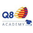 Kuwait Petroleum - Q8 Service Stations